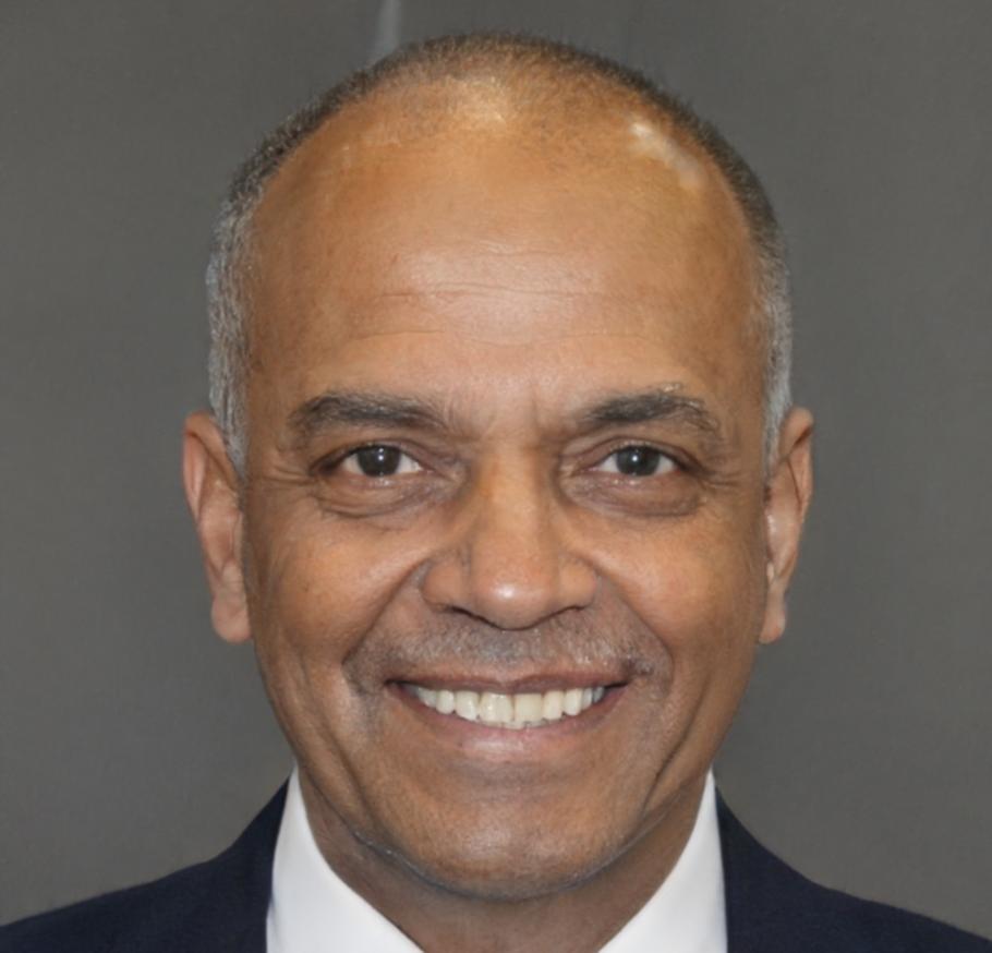 Dag Rönkvist, Strategy Consultant