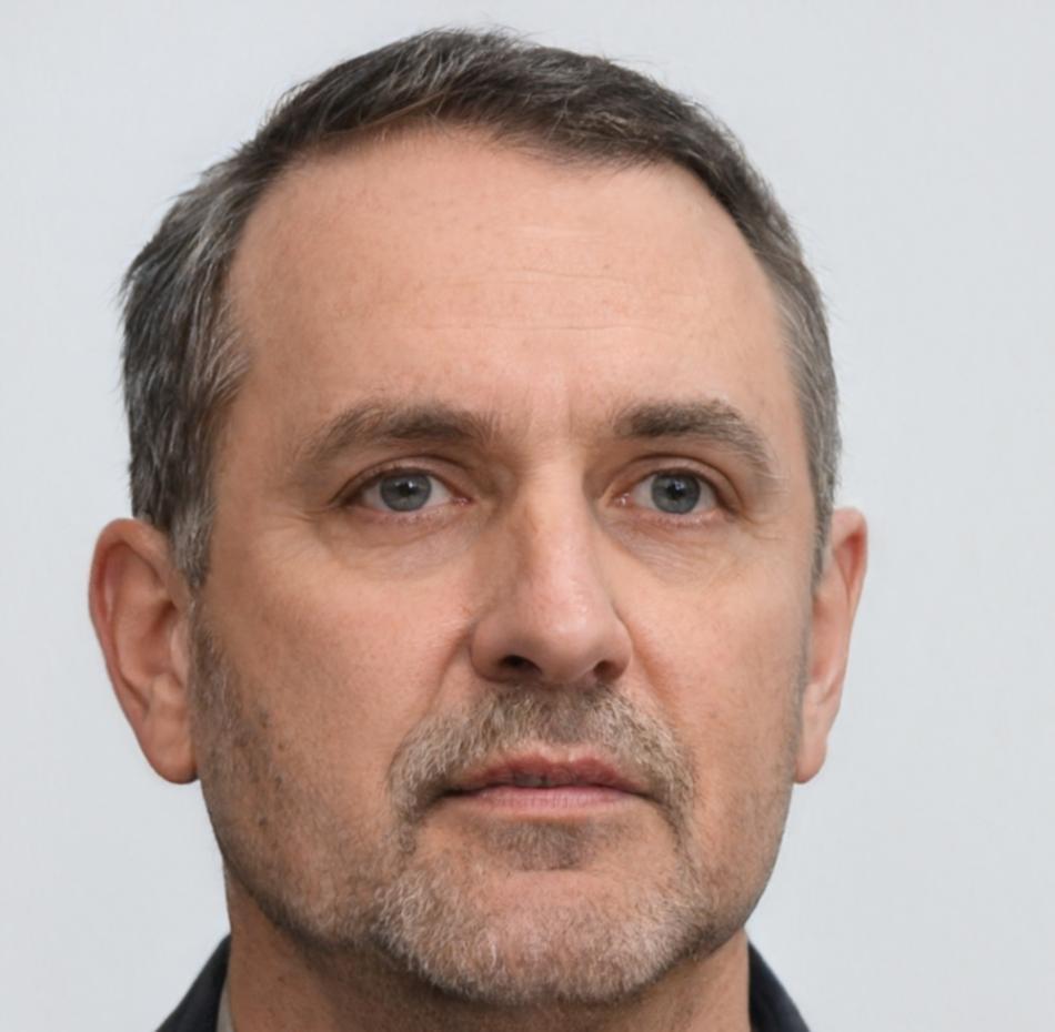 Professional headshot of Kittipong Chaisawat, Senior Financial Strategist at Glowly Brightup