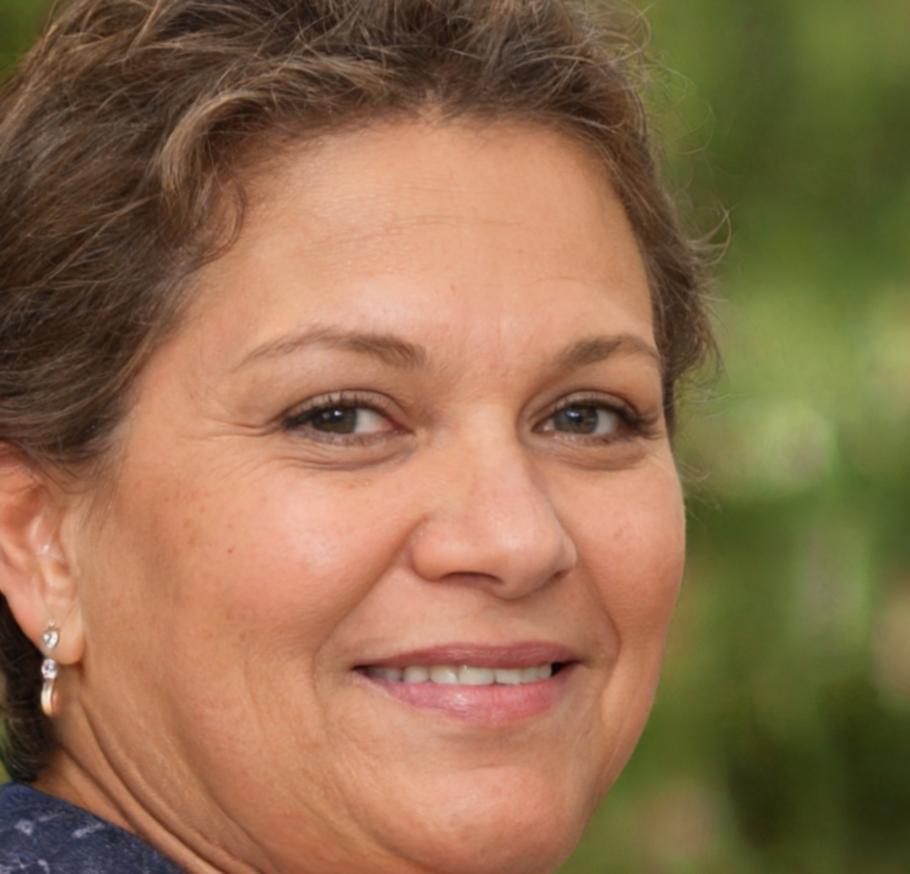 Kanya Srisawat, Financial Planning Specialist