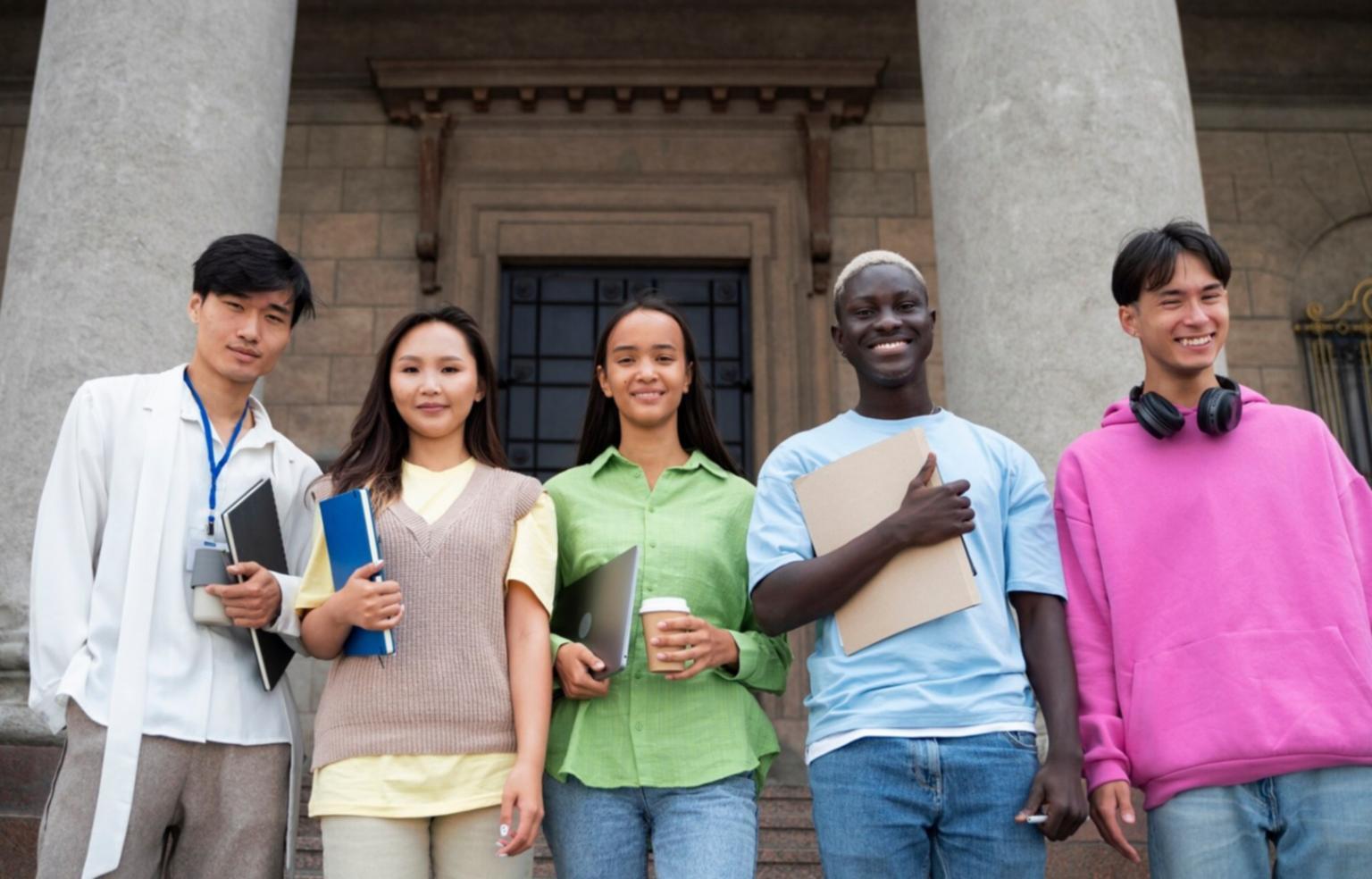 Financial planning consultation session showing collaborative budget development