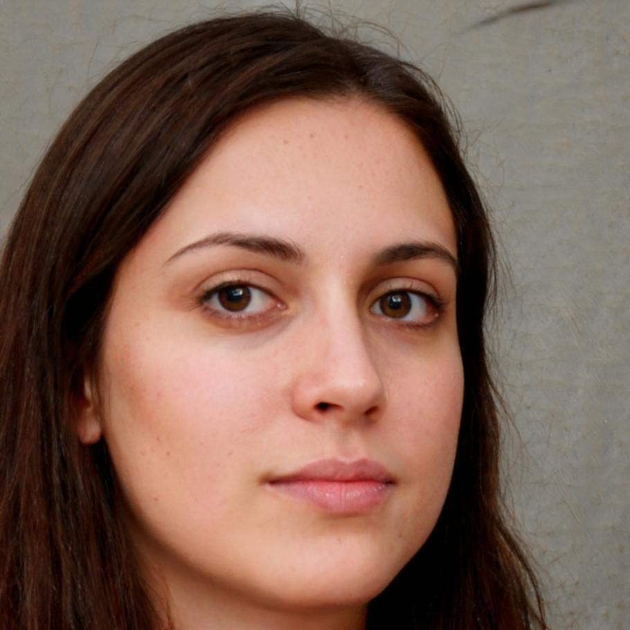 Elvira Kostadinova, Budget Strategy Specialist