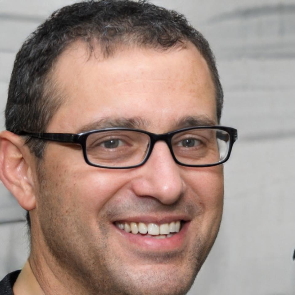 Leander Huijbregts, Implementation Coach